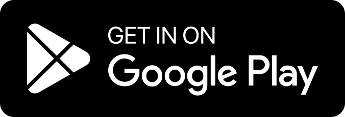 Download Google Play