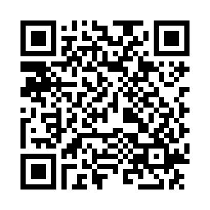 QR Code iOS