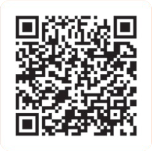 QR Code iOS