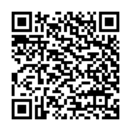 QR Code Android