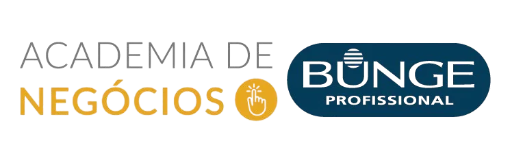 Academia de Negócios Bunge Profissional