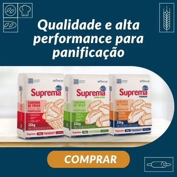 Banner principal