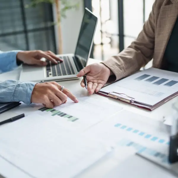 Você tem alma empreendedora? Descubra as características essenciais para triunfar no food service!