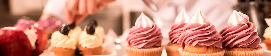 Banner principal da pagina interna do
