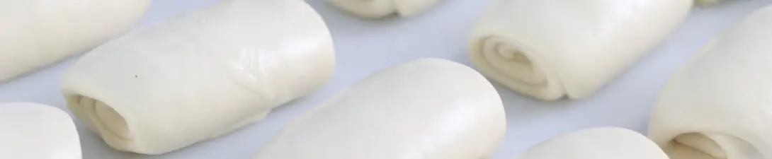 Banner principal da pagina interna do
