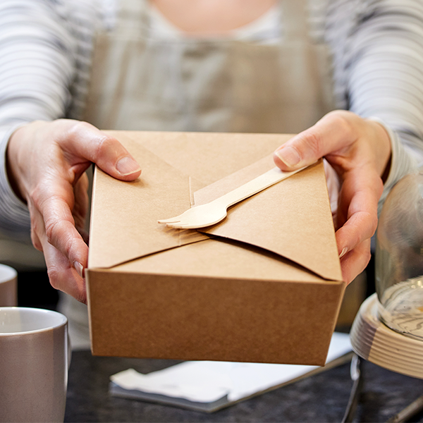 Sustentabilidade dos estabelecimentos é decisiva na avaliação do público