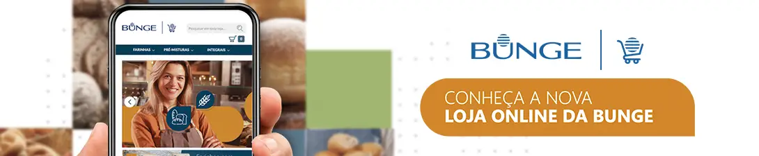 Banner principal da pagina interna do