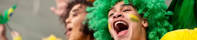 Banner principal da pagina interna do