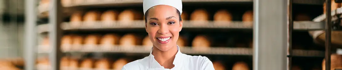 Banner principal da pagina interna do