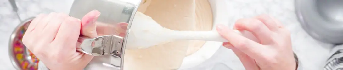 Banner principal da pagina interna do
